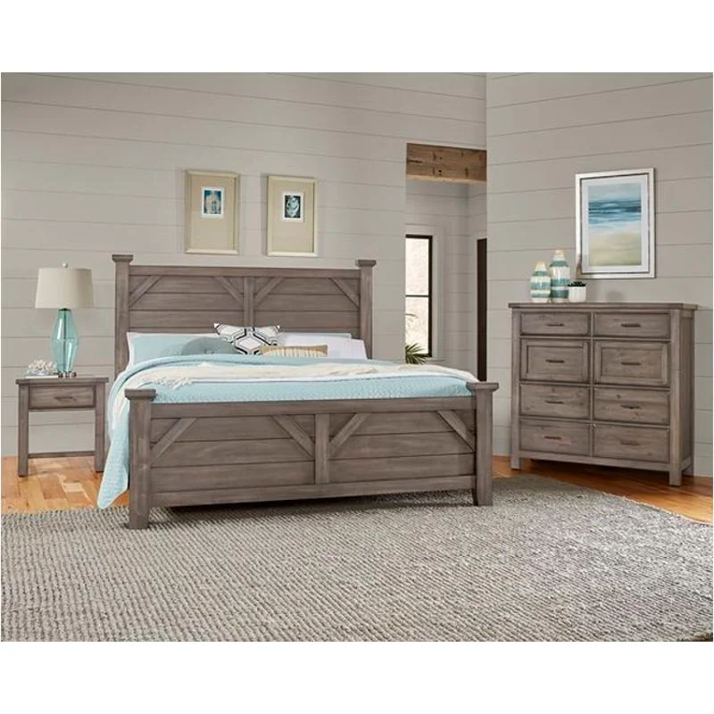 homelivingfurniture20260617233704841914
