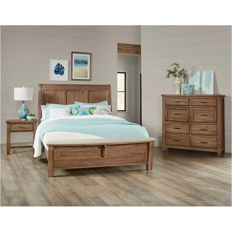 homelivingfurniture20260617233737841998