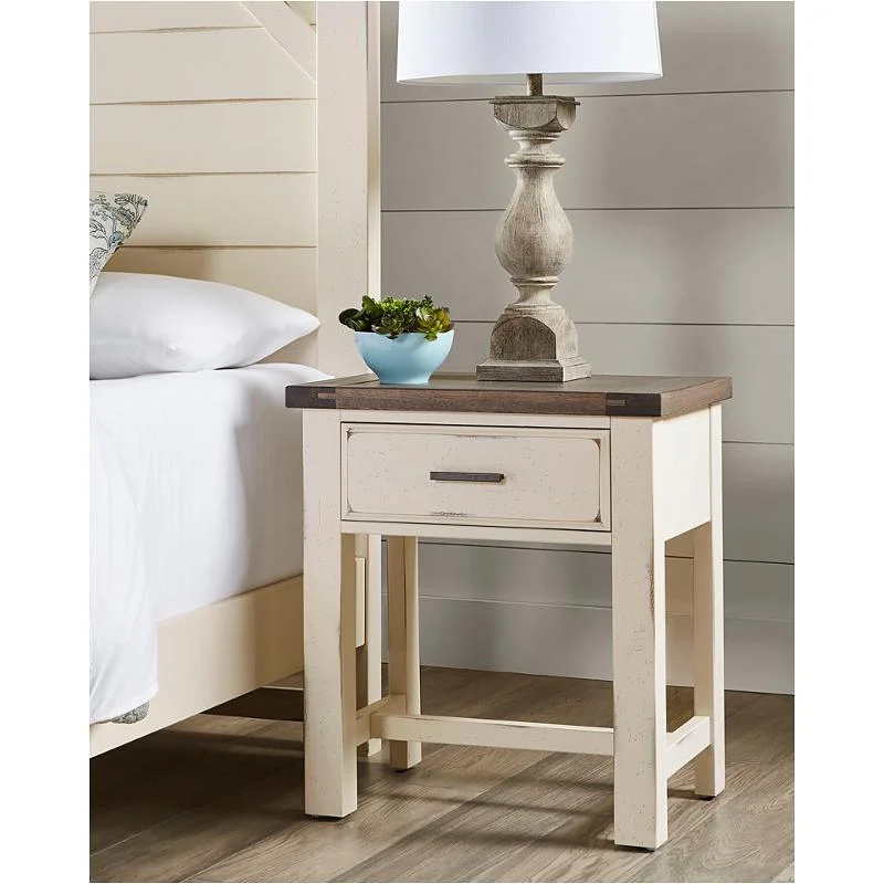 homelivingfurniture20260617233815842103