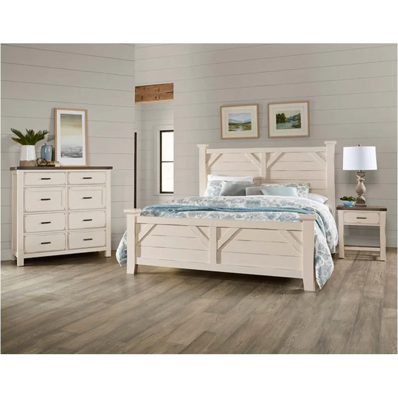 homelivingfurniture20260617233830842152