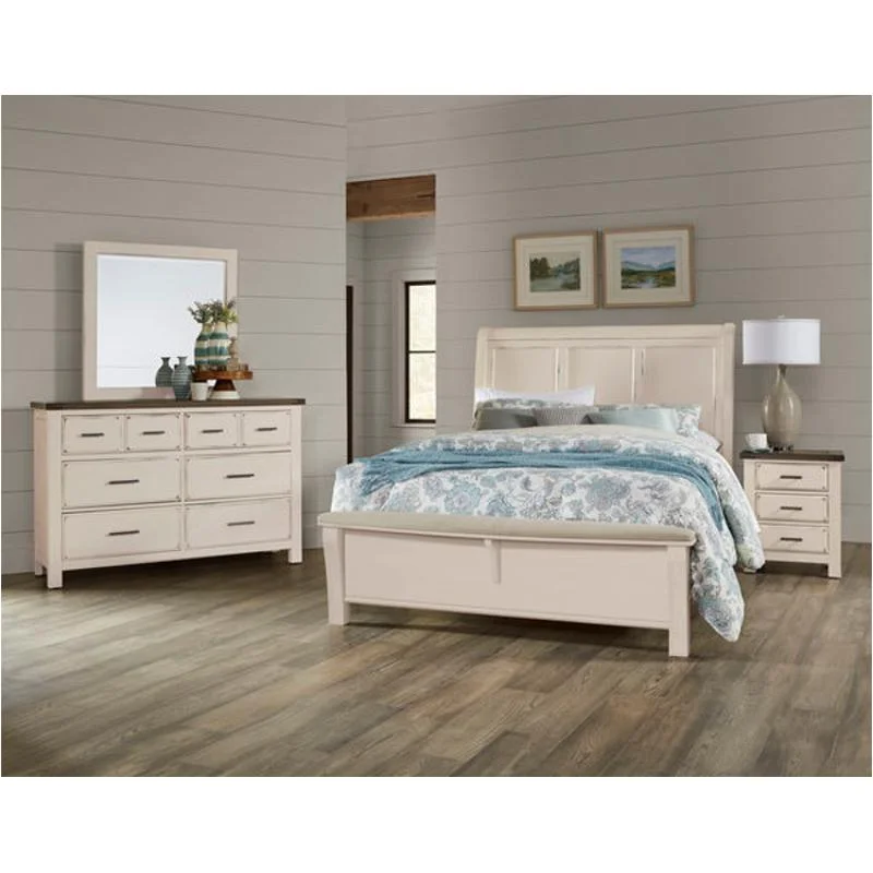 homelivingfurniture20260617233837842172