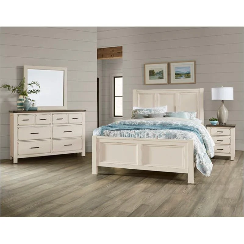 homelivingfurniture20260617233837842174