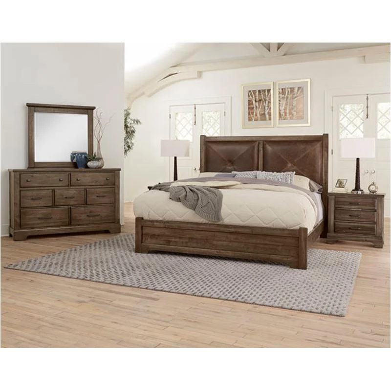 homelivingfurniture20260617233926842307