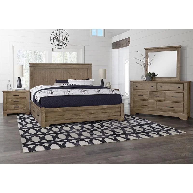 homelivingfurniture20260617233952842381