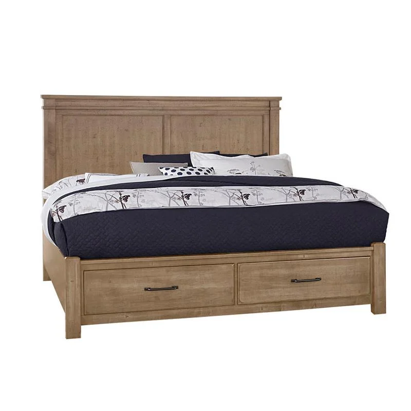 homelivingfurniture20260617234200842727