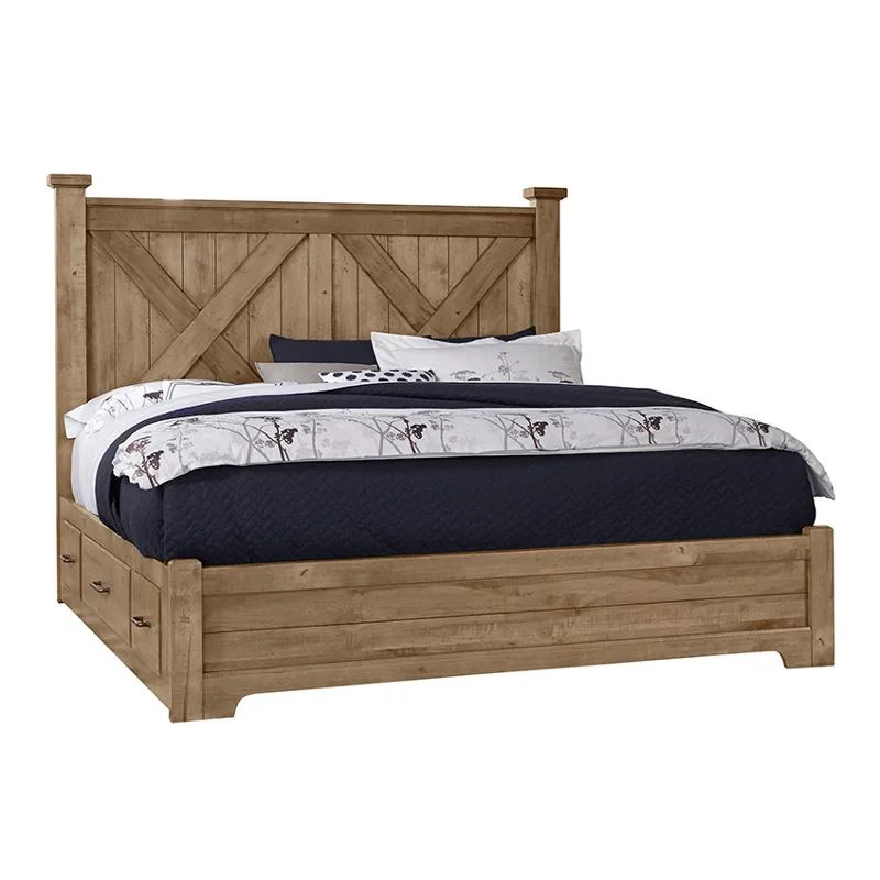 homelivingfurniture20260617234206842745