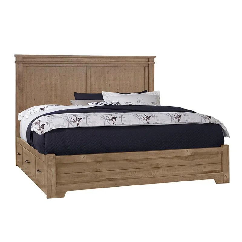 homelivingfurniture20260617234221842787