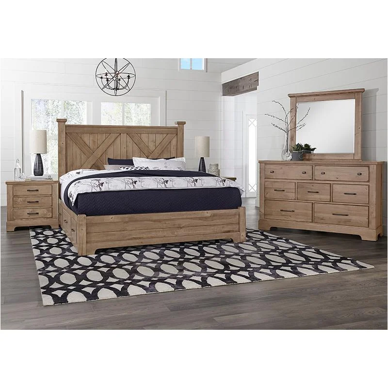 homelivingfurniture20260617234257842892