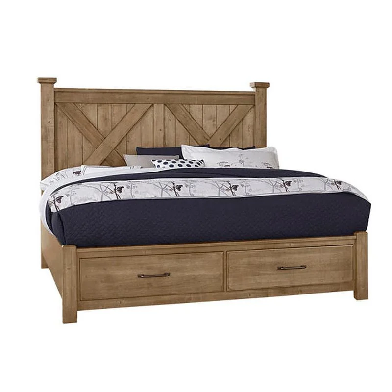 homelivingfurniture20260617234305842915