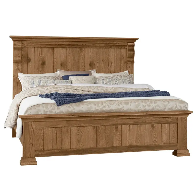 homelivingfurniture20260617234353843049