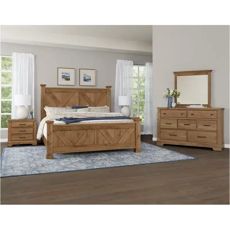 homelivingfurniture20260617234358843060