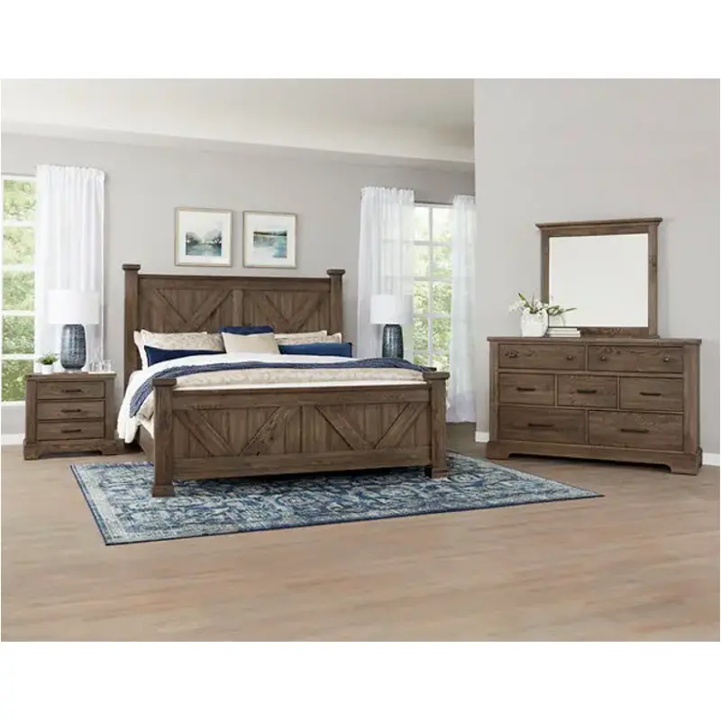 homelivingfurniture20260617234422843127