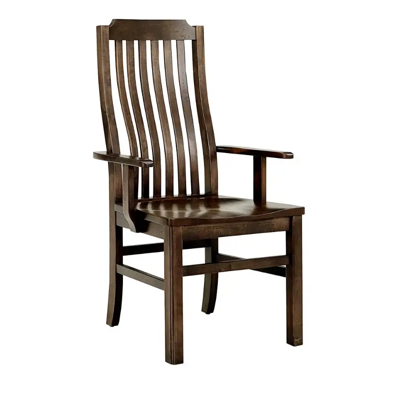 homelivingfurniture20260617234851843969