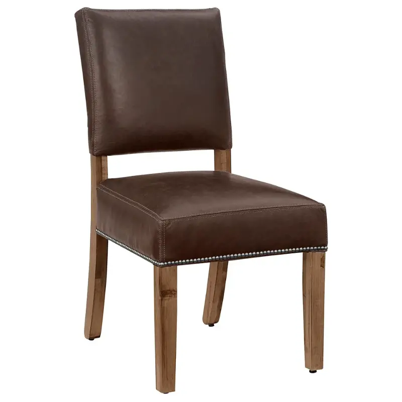 homelivingfurniture20260617234926844076