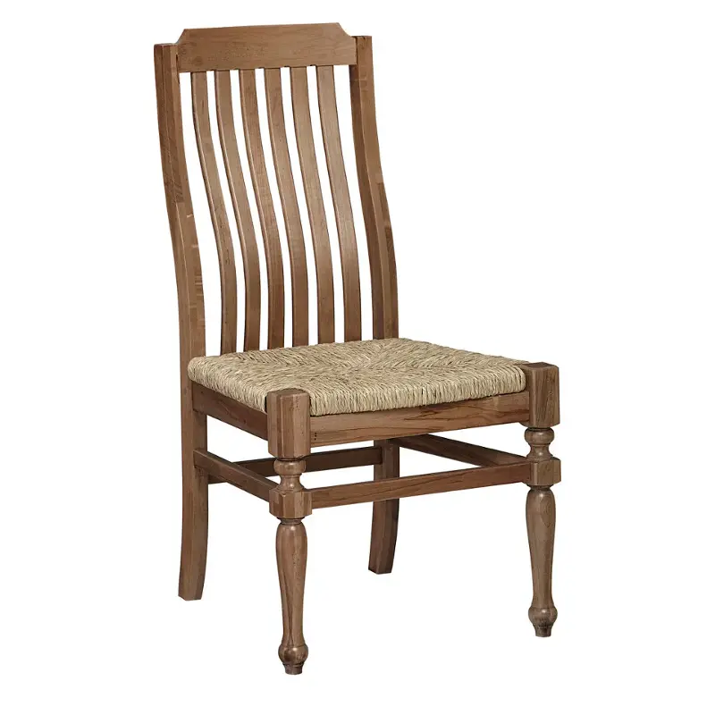 homelivingfurniture20260617235106844359