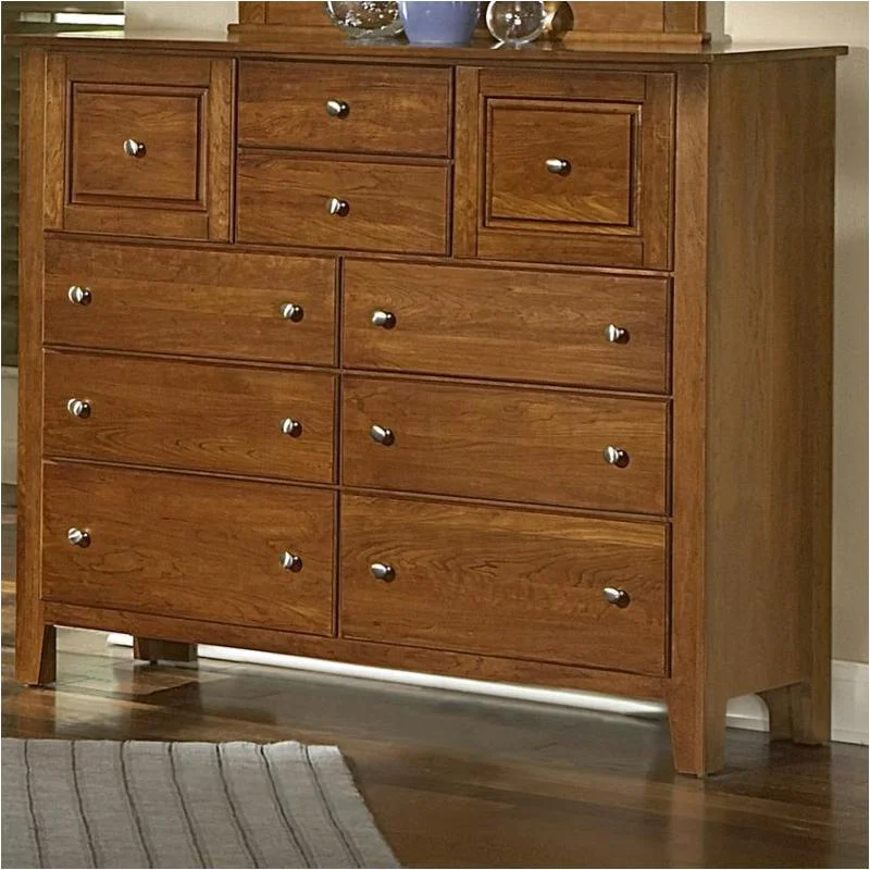 homelivingfurniture20260617235312844701