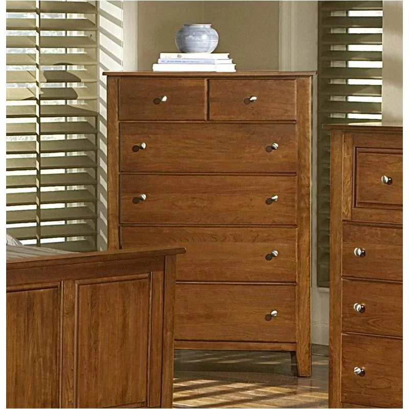 homelivingfurniture20260617235332844754