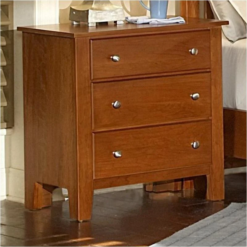 homelivingfurniture20260617235340844773