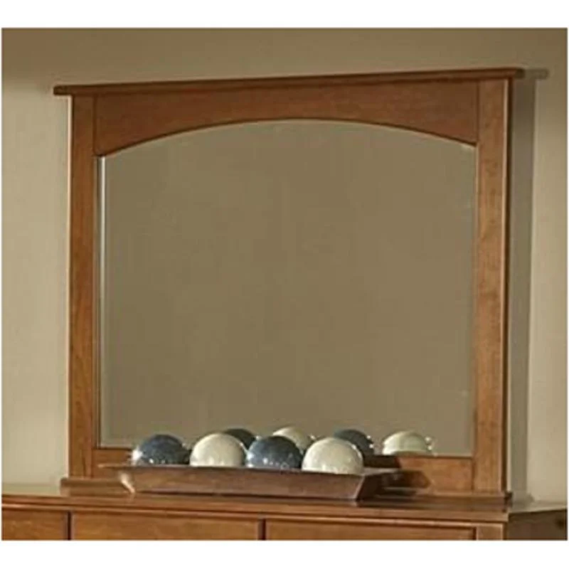 homelivingfurniture20260617235345844788
