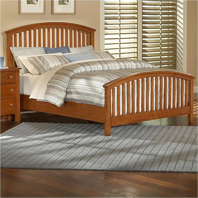 homelivingfurniture20260617235401844832