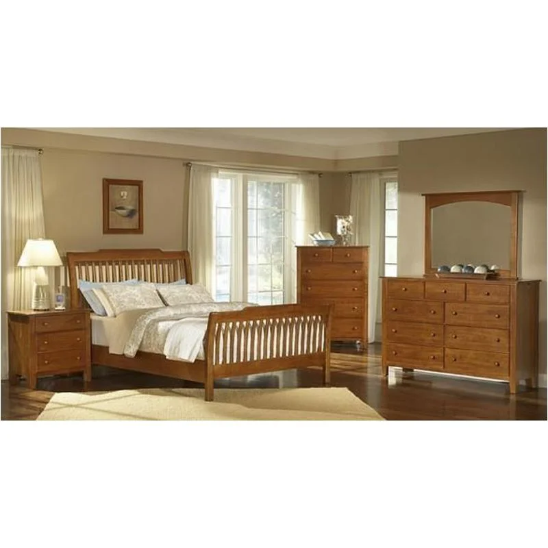 homelivingfurniture20260617235408844852