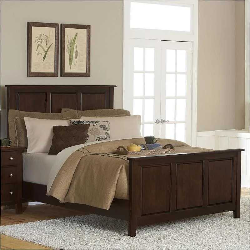 homelivingfurniture20260617235517845045