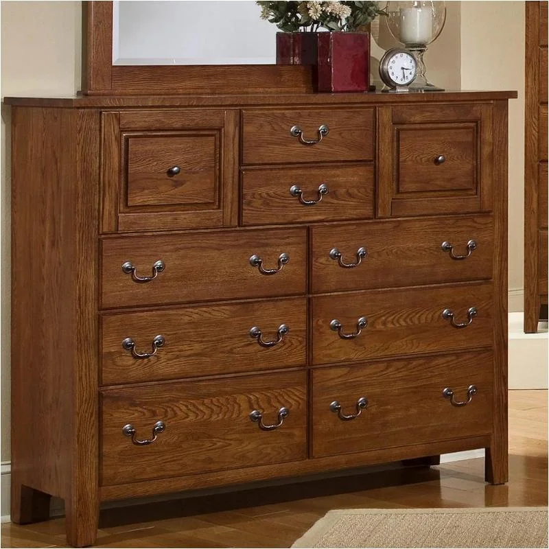 homelivingfurniture20260617235537845093