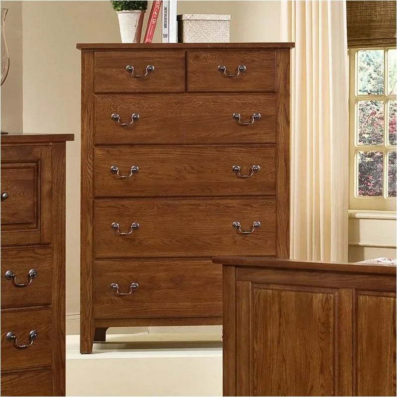 homelivingfurniture20260617235546845117