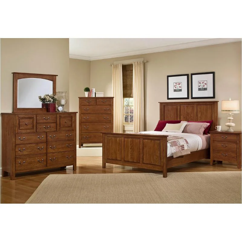 homelivingfurniture20260617235608845174