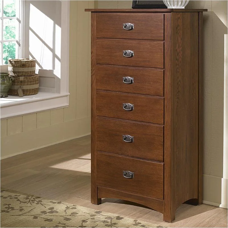 homelivingfurniture20260617235756845461