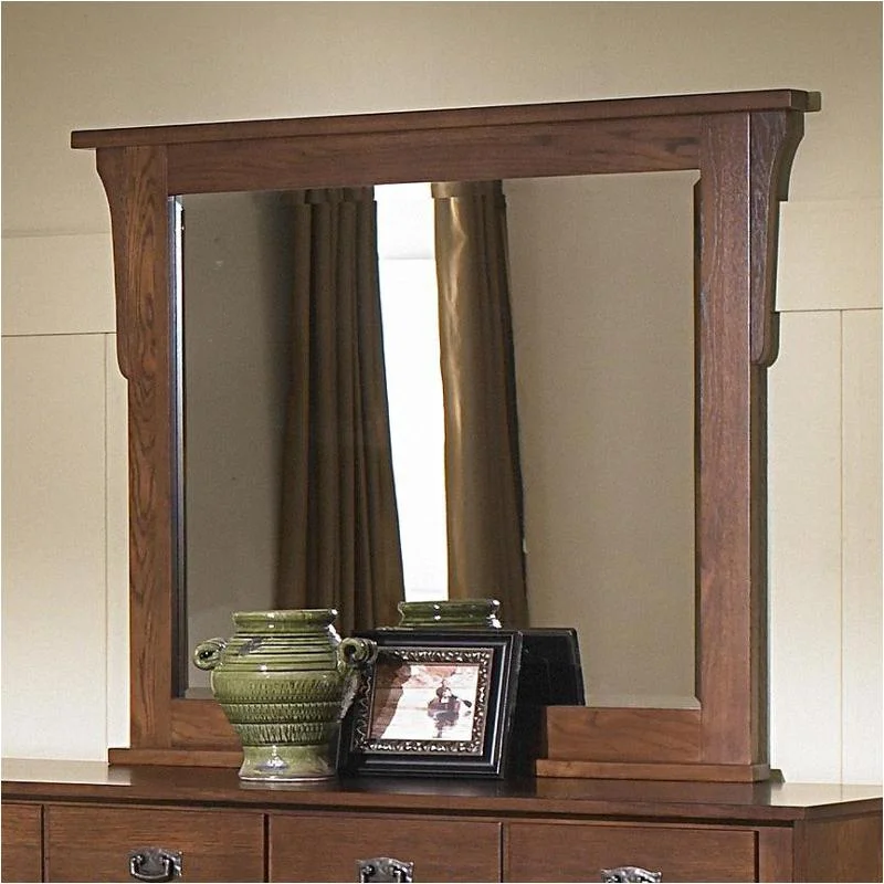 homelivingfurniture20260617235813845504