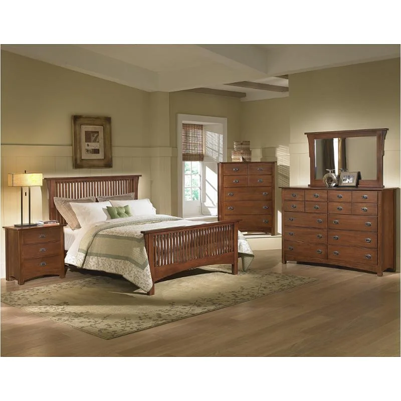 homelivingfurniture20260617235828845543