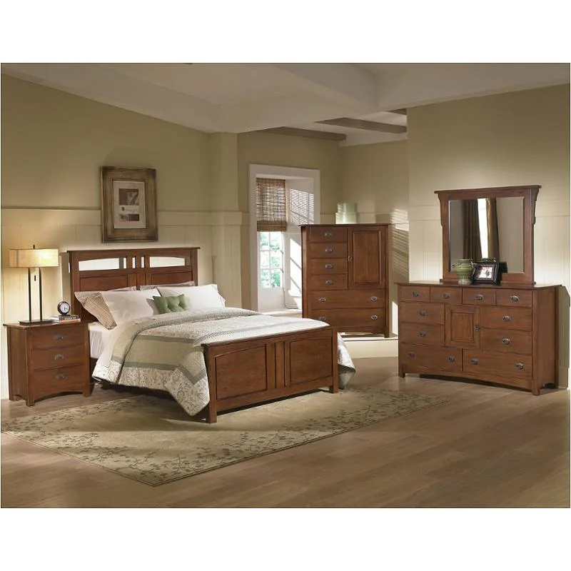 homelivingfurniture20260617235834845558