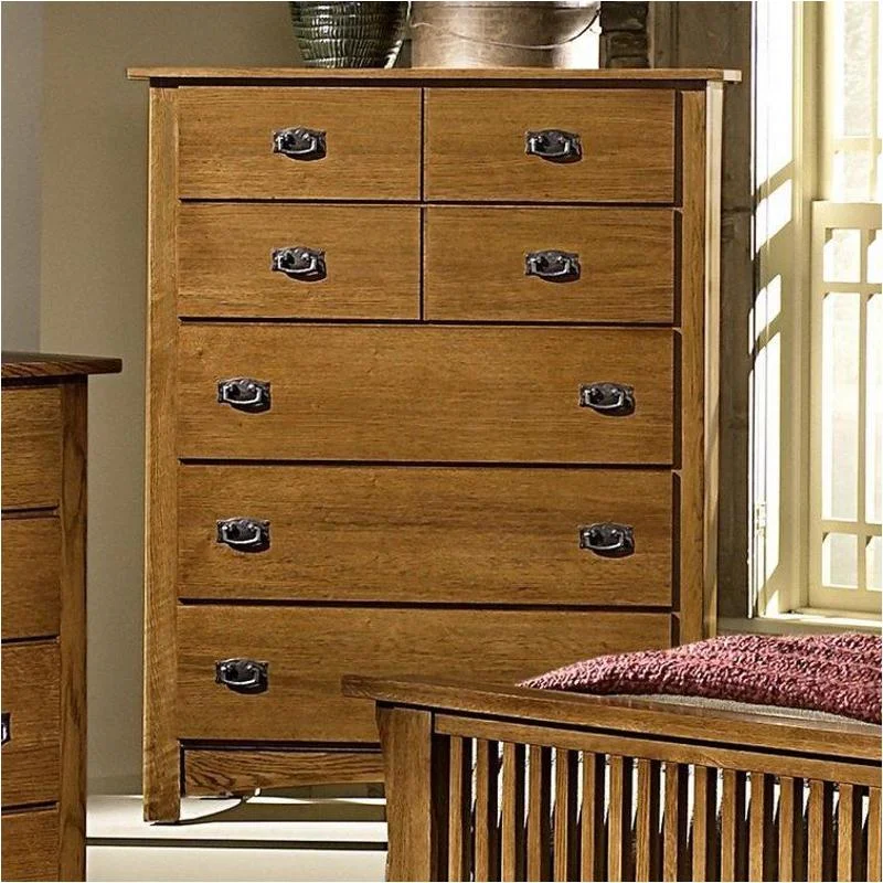 homelivingfurniture20260617235853845614