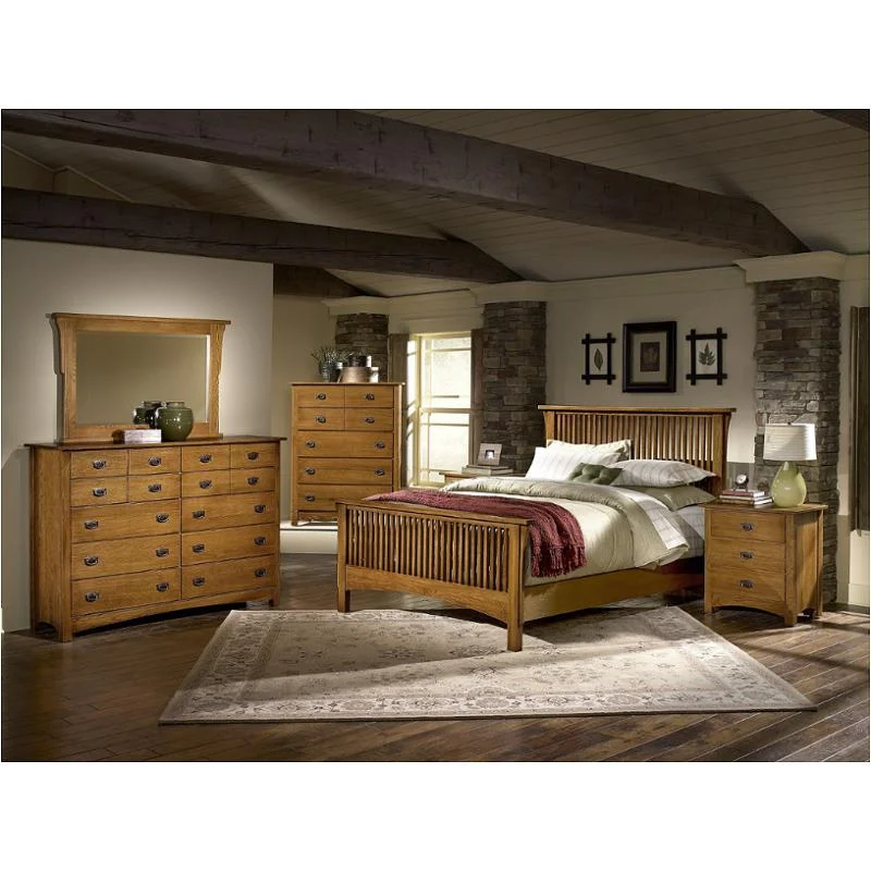 homelivingfurniture20260617235920845677