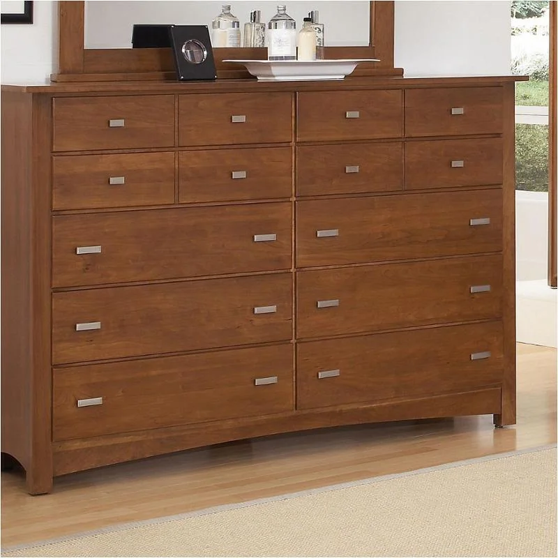 homelivingfurniture20260618000039845881