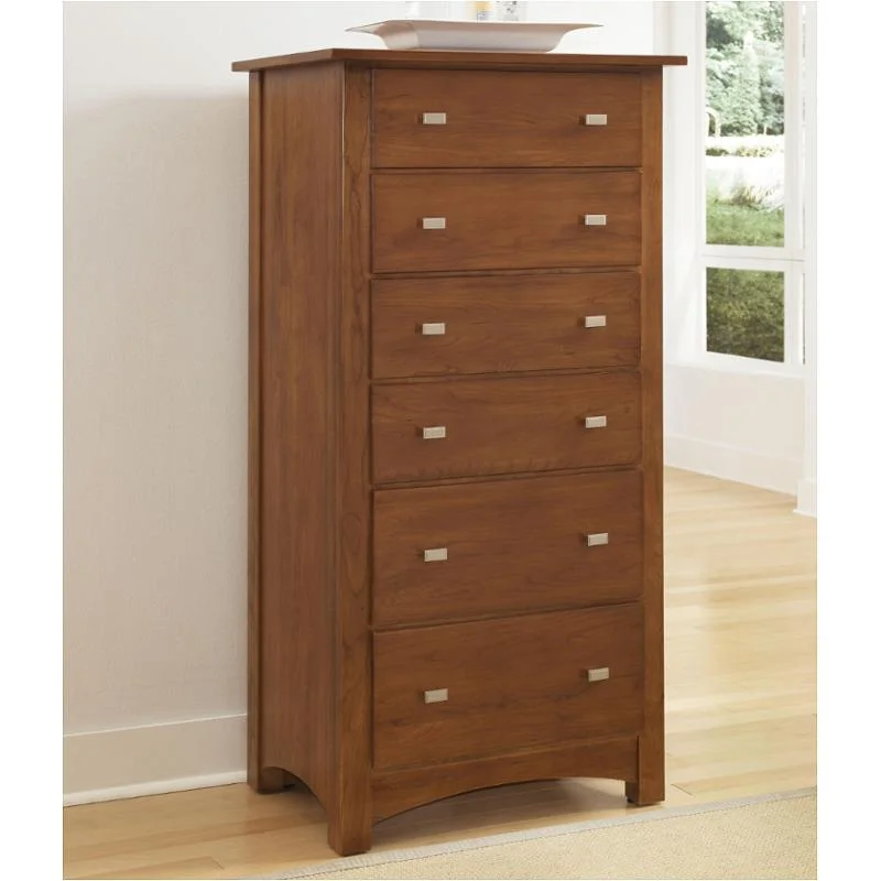 homelivingfurniture20260618000046845902