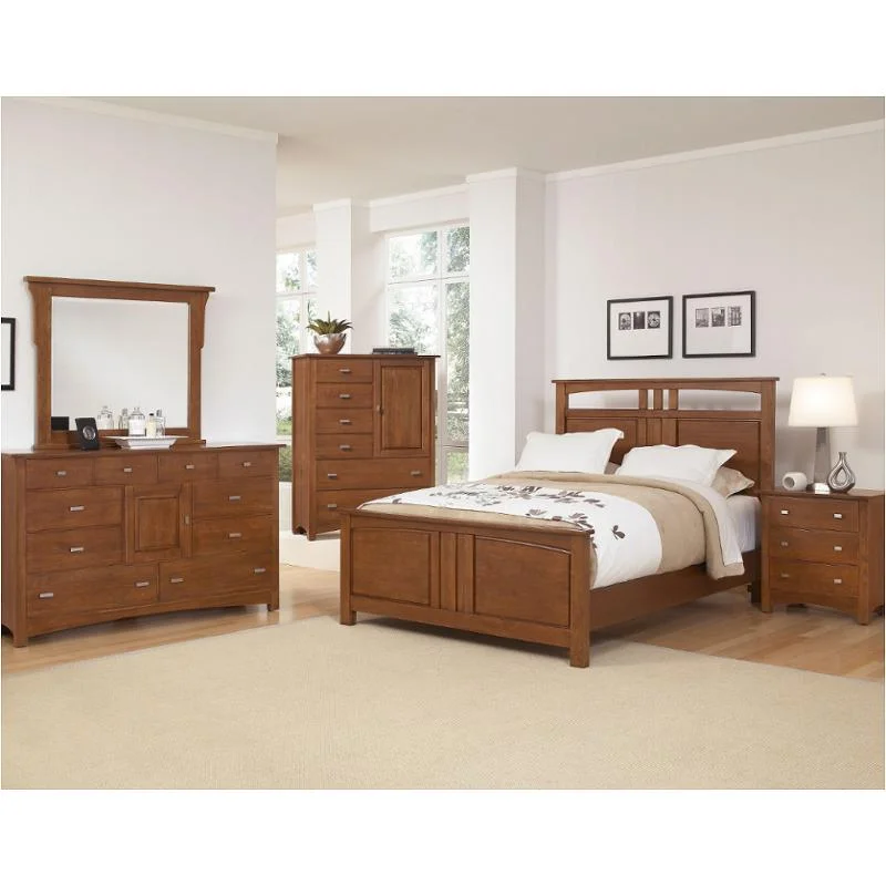 homelivingfurniture20260618000127845996