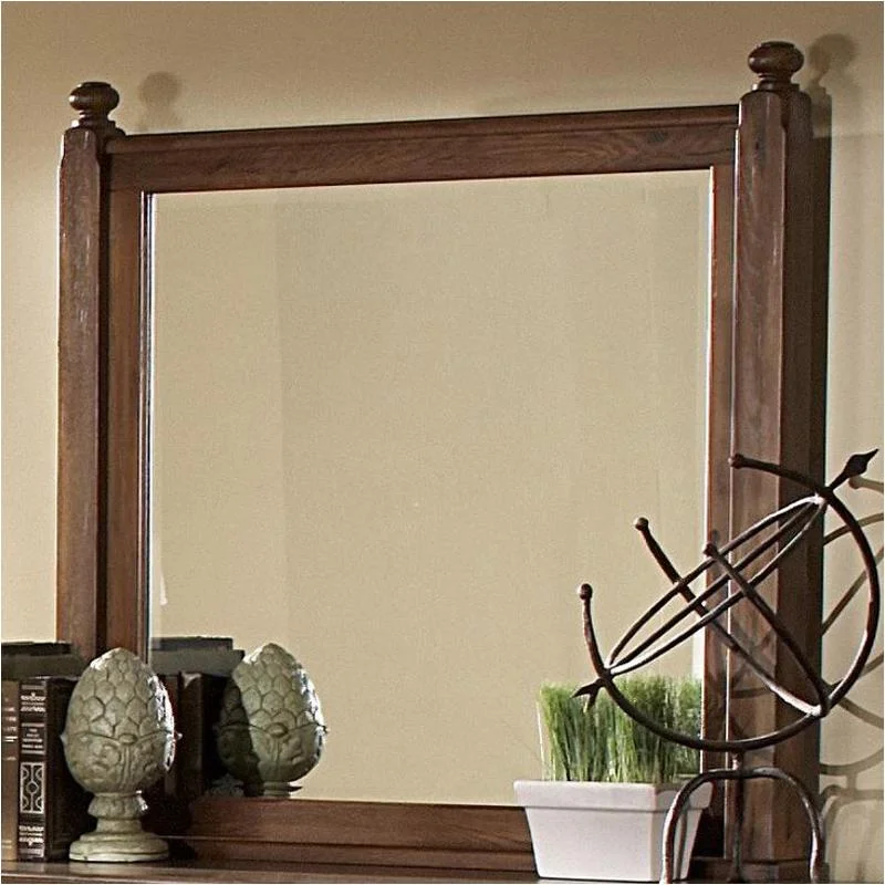 homelivingfurniture20260618000214846116