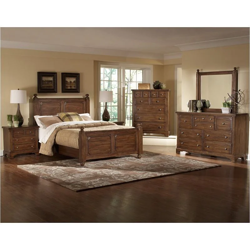 homelivingfurniture20260618000222846134