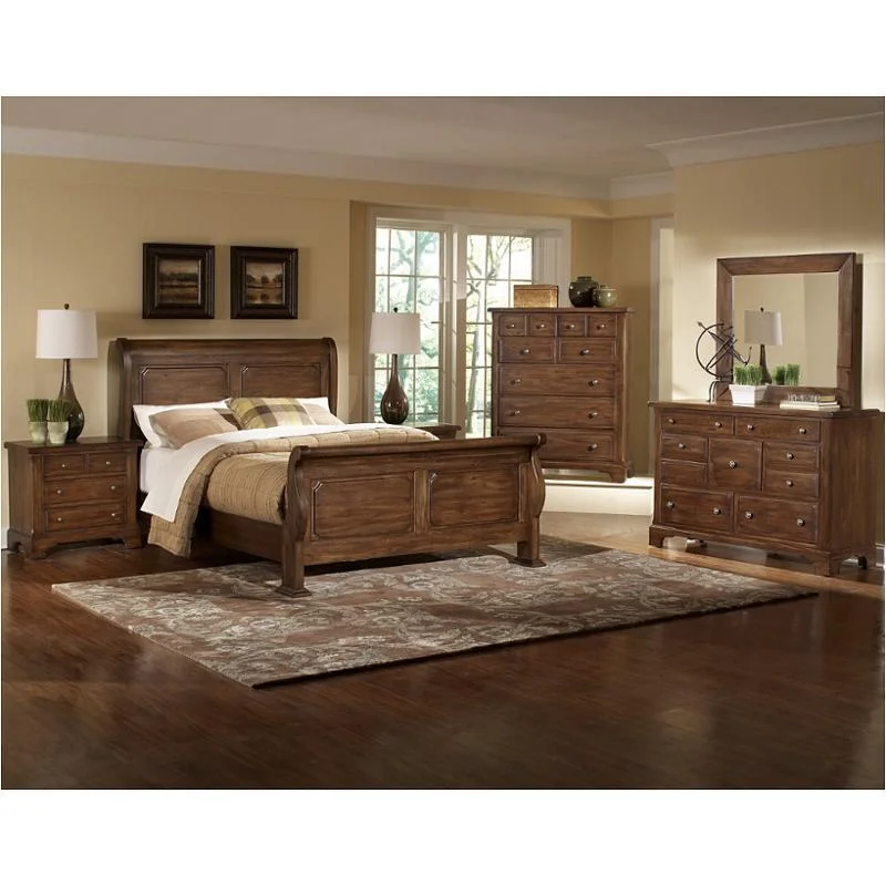 homelivingfurniture20260618000235846169
