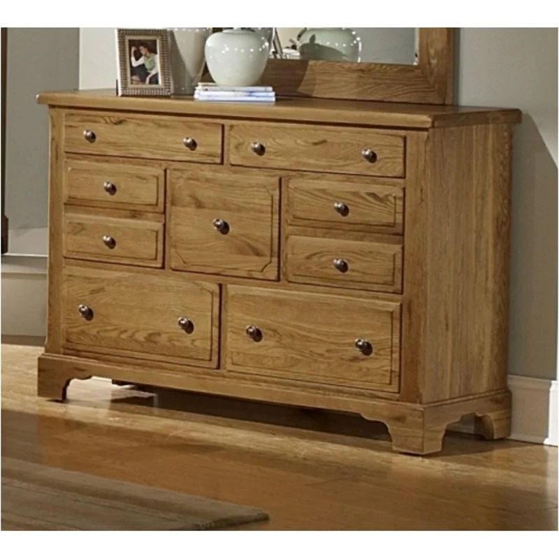 homelivingfurniture20260618000256846228