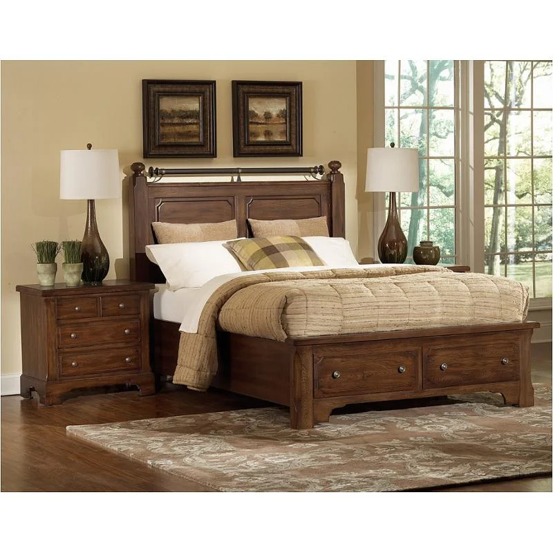 homelivingfurniture20260618000258846230