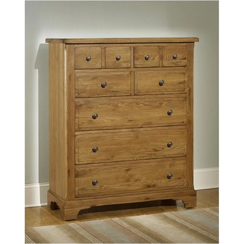 homelivingfurniture20260618000312846262