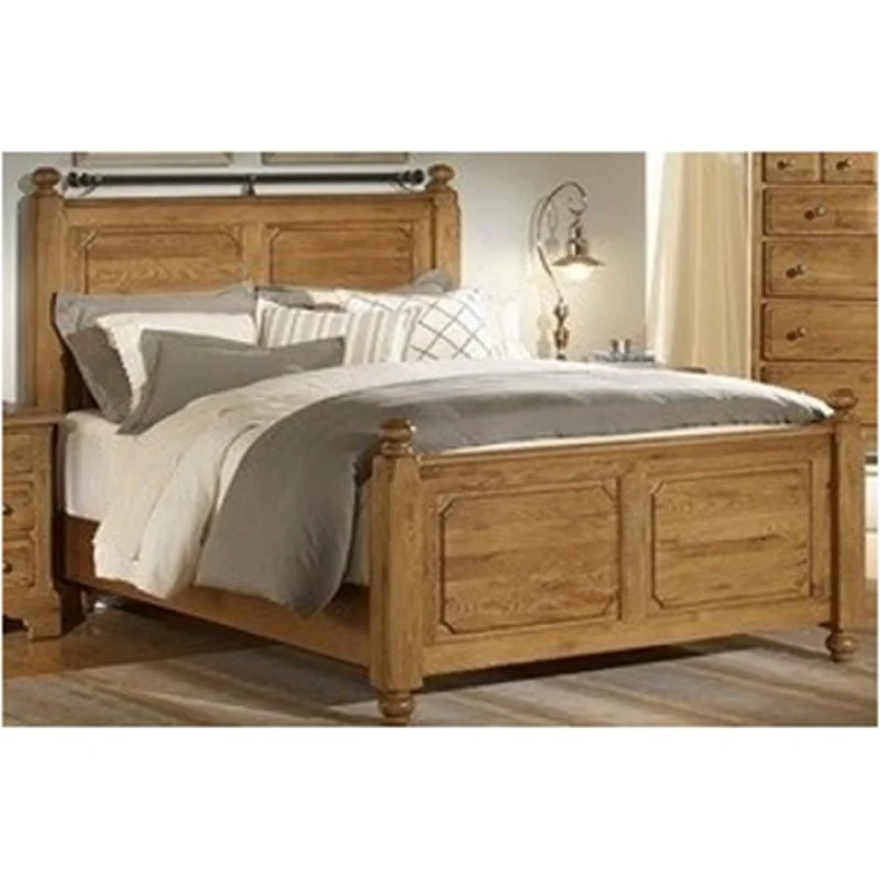 homelivingfurniture20260618000406846401