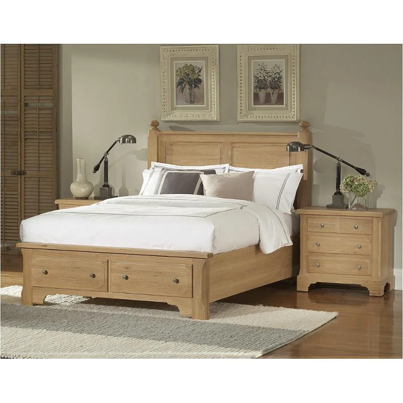 homelivingfurniture20260618000448846508