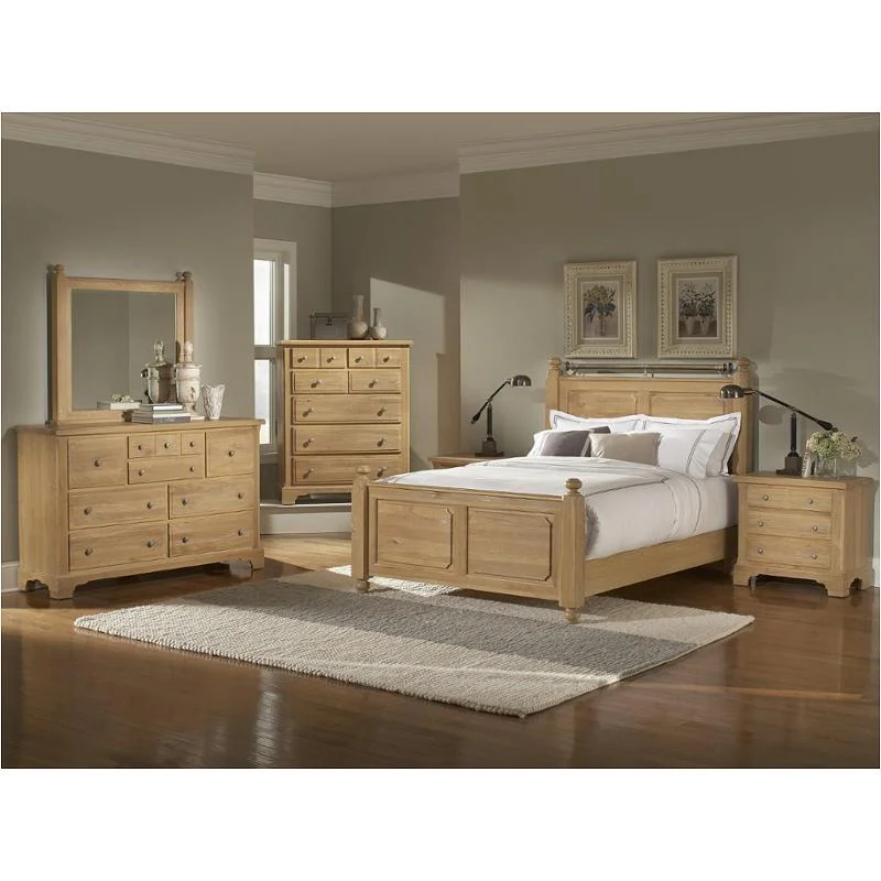 homelivingfurniture20260618000509846561
