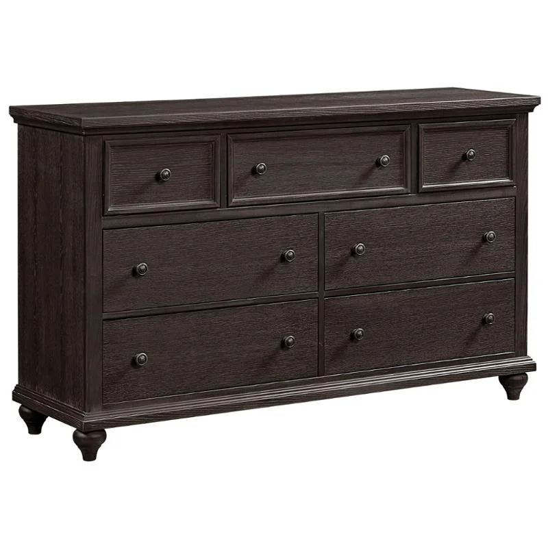 homelivingfurniture20260618000553846683