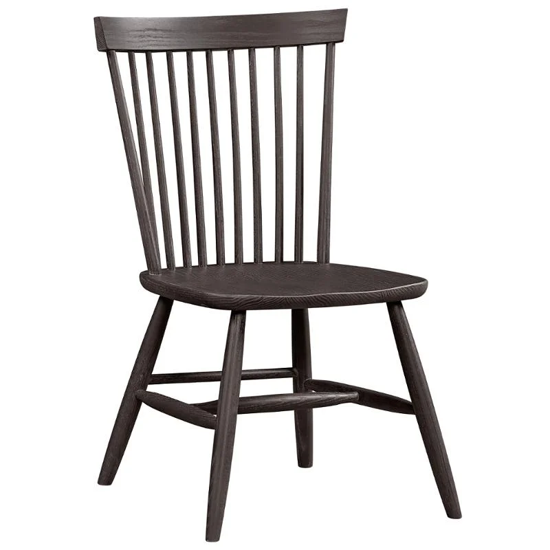 homelivingfurniture20260618000558846696
