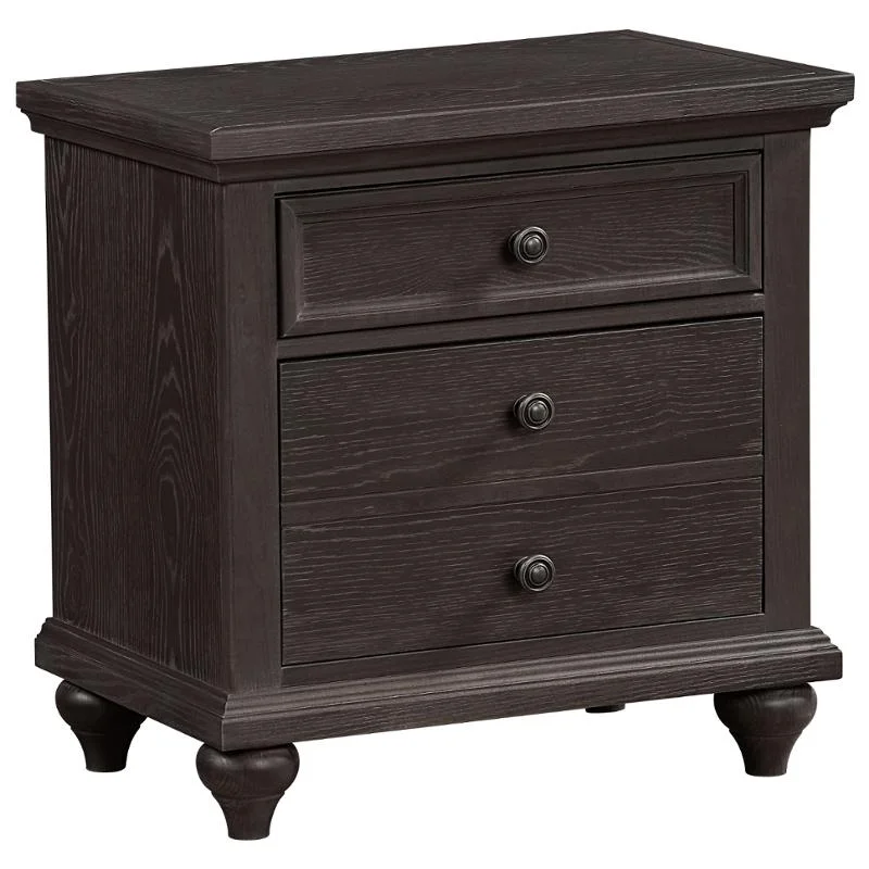 homelivingfurniture20260618000607846727